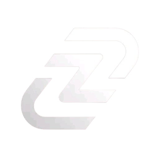 Zengo wallet