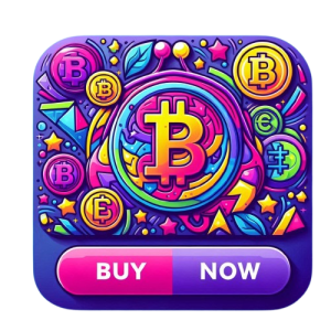 Buy crypto button