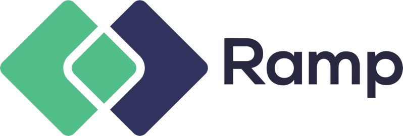 Ramp