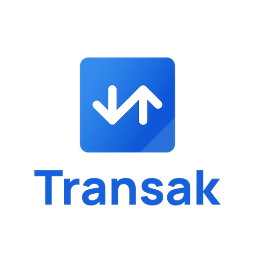 Transak